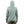 AFTCO Women's Shadow Hoodie
