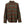 Woolly Dry Goods Men's Flannel Button Down 7 OZ
