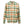 Woolly Dry Goods Men's Flannel Shirt 7 OZ WF7OZM01R