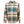 Woolly Dry Goods Men's Flannel Shirt 7 OZ WF7OZM01R