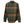 Woolly Dry Goods Men's Flannel Shirtjac 9 OZ (WFSJ9OZ0)