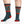Wide Open Men's Stoked Cushioned Crew Socks (9006)