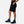 Mountain Hardwear Women's Dynama High Rise Bermuda Shorts (OL5730-010)