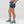 Mountain Hardwear Women's Swim Shorts (OL6397-419)