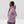 Mountain Hardwear Women's Threshold Jacket (OL0913-845)