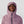 Mountain Hardwear Women's Threshold Jacket (OL0913-845)