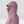 Mountain Hardwear Women's Threshold Jacket (OL0913-845)