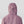 Mountain Hardwear Women's Threshold Jacket (OL0913-845)