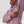 Mountain Hardwear Women's Threshold Jacket (OL0913-845)