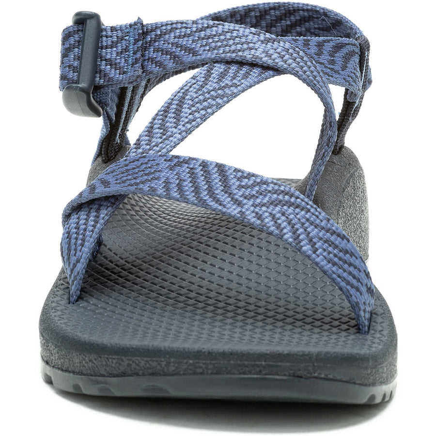 Chaco WOMEN'S Z/CLOUD CUSHIONED SANDAL (JCH109726Z)