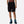 Mountain Hardwear Women's Dynama High Rise Bermuda Shorts (OL5730-010)