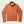 Marsh Wear Women's Sullivan Tech 1/4 Zip (WWF1002)