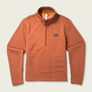 Marsh Wear Women's Sullivan Tech 1/4 Zip (WWF1002)