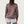 Women's Marsh Wear Sullivan Tech 1/4 Zip (WWF1002)