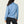 Women's Marsh Wear Sullivan Tech 1/4 Zip (WWF1002)