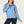 Women's Marsh Wear Sullivan Tech 1/4 Zip (WWF1002)