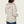 Marsh Wear Women's Baytown Sherpa Jacket (WWF2002)