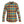 Woolly Dry Goods Womens Flannel Shirts - 5 OZ (WWF5OZ)