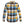 Woolly Dry Goods Womens Flannel Shirts - 5 OZ (WWF5OZ)