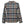 Woolly Dry Goods Womens Flannel Shirts - 5 OZ (WWF5OZ)