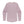 Marsh Wear Women's Buxton Long Sleeve (WWK2001)