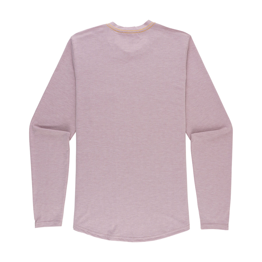 Marsh Wear Women's Buxton Long Sleeve (WWK2001)