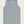 Marsh Women's Wear Buxton Tech Tank (WWK5001)