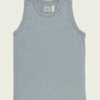 Marsh Women's Wear Buxton Tech Tank (WWK5001)