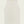 Marsh Women's Wear Buxton Tech Tank (WWK5001)