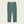 Women's Marsh Wear Frontier Pants (WWP05)