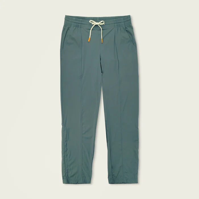 Women's Marsh Wear Frontier Pants (WWP05)