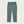 Women's Marsh Wear Frontier Pants (WWP05)
