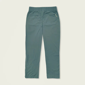 Women's Marsh Wear Frontier Pants (WWP05)