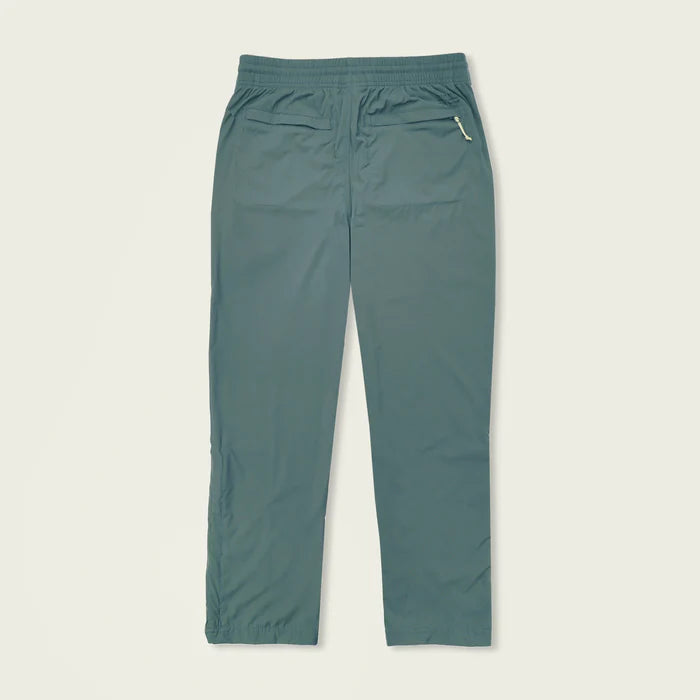 Women's Marsh Wear Frontier Pants (WWP05)