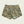 Women's Marsh Wear Fulton Volleys (WWS5002)