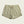 Women's Marsh Wear Fulton Volleys (WWS5002)
