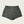 Women's Marsh Wear Frontier Shorts (WWS5003)