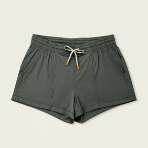 Women's Marsh Wear Frontier Shorts (WWS5003)