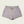 Women's Marsh Wear Frontier Shorts (WWS5003)