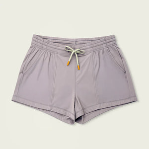 Women's Marsh Wear Frontier Shorts (WWS5003)