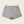 Women's Marsh Wear Frontier Shorts (WWS5003)