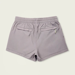 Women's Marsh Wear Frontier Shorts (WWS5003)