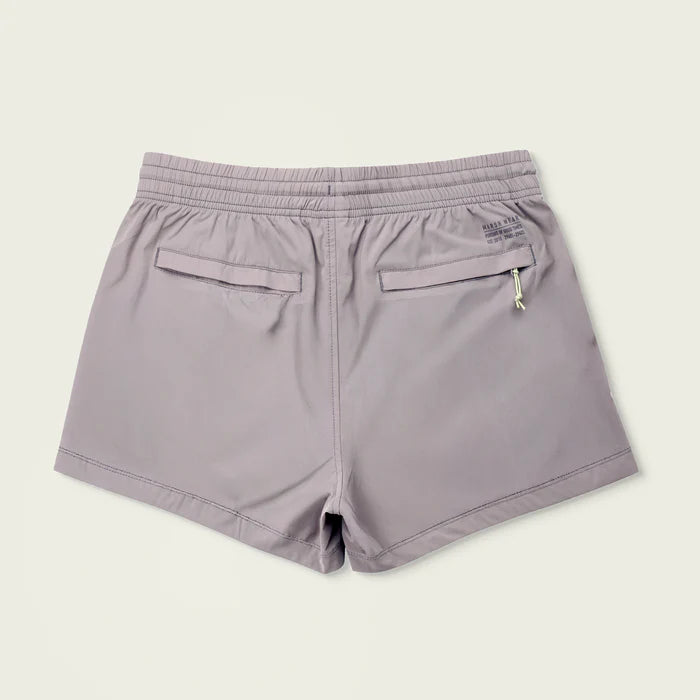 Women's Marsh Wear Frontier Shorts (WWS5003)
