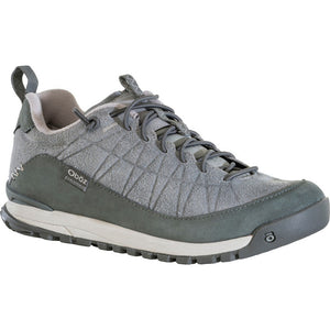 x Oboz Women's Jeannette Low (74402)