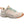 x Oboz Women's Katabatic Low Waterproof (44002-Melon)