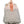 x Oboz Women's Katabatic Low Waterproof (44002-Melon)