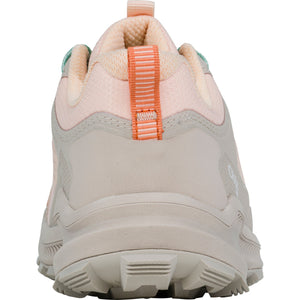 x Oboz Women's Katabatic Low Waterproof (44002-Melon)