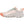 x Oboz Women's Katabatic Low Waterproof (44002-Melon)