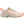 x Oboz Women's Katabatic Low Waterproof (44002-Melon)