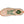 x Oboz Women's Katabatic Low Waterproof (44002-Melon)